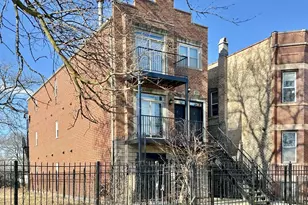 364 N Hamlin Ave, Chicago, IL 60624 - Photo 1