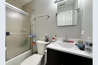 364 N Hamlin Avenue #1, Chicago, IL 60624 - Photo 17