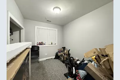 364 N Hamlin Avenue #1, Chicago, IL 60624 - Photo 19