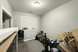 364 N Hamlin Ave, Chicago, IL 60624 - Photo 19