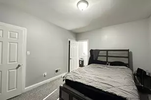 364 N Hamlin Ave, Chicago, IL 60624 - Photo 15