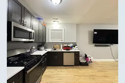 364 N Hamlin Avenue #1, Chicago, IL 60624 - Photo 5