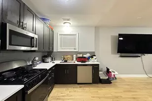 364 N Hamlin Ave, Chicago, IL 60624 - Photo 5