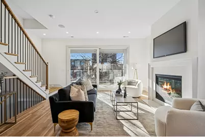 2246 W Lyndale Street #2, Chicago, IL 60647 - Photo 5