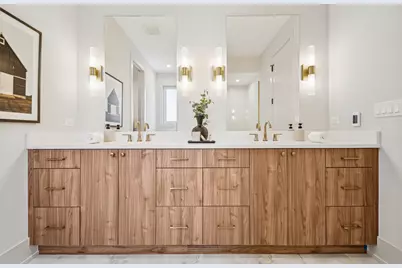 2246 W Lyndale Street #2, Chicago, IL 60647 - Photo 21