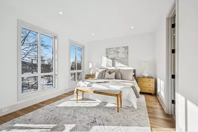 2246 W Lyndale Street #2, Chicago, IL 60647 - Photo 17