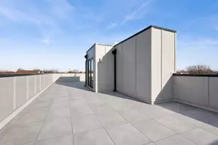 2246 W Lyndale St, Chicago, IL 60647 - Photo 27