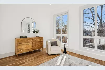 2246 W Lyndale Street #2, Chicago, IL 60647 - Photo 19