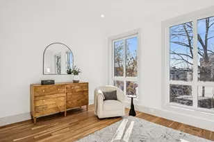 2246 W Lyndale St, Chicago, IL 60647 - Photo 19