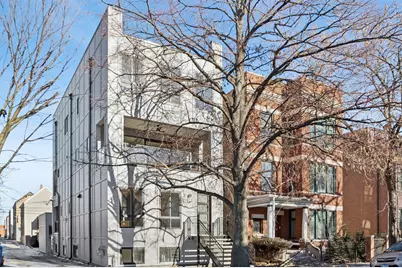 2246 W Lyndale Street #2, Chicago, IL 60647 - Photo 1