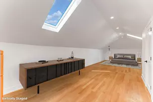 7427 S Oglesby Ave, Chicago, IL 60649 - Photo 23