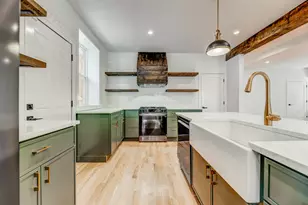 7427 S Oglesby Ave, Chicago, IL 60649 - Photo 11