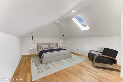 7427 S Oglesby Avenue, Chicago, IL 60649 - Photo 25