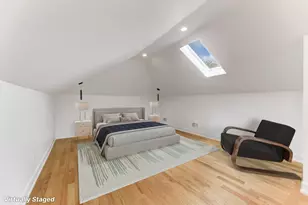 7427 S Oglesby Ave, Chicago, IL 60649 - Photo 25