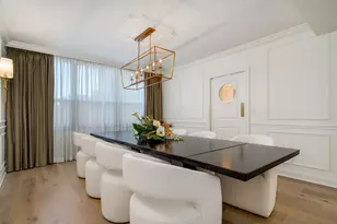 1515 N Astor St, Chicago, IL 60610 - Photo 9