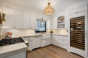 1515 N Astor St, Chicago, IL 60610 - Photo 11