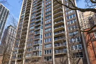 1515 N Astor St, Chicago, IL 60610 - Photo 1