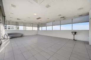 1515 N Astor St, Chicago, IL 60610 - Photo 33