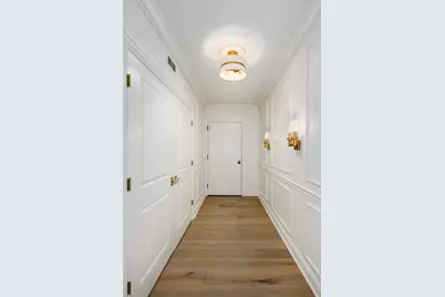 1515 N Astor Street #5A, Chicago, IL 60610 - Photo 3