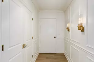 1515 N Astor St, Chicago, IL 60610 - Photo 3