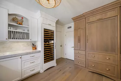 1515 N Astor Street #5A, Chicago, IL 60610 - Photo 13