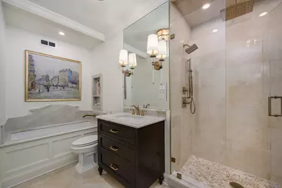 1515 N Astor Street #5A, Chicago, IL 60610 - Photo 23