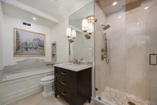 1515 N Astor St, Chicago, IL 60610 - Photo 23