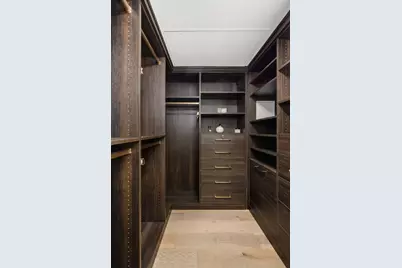 1515 N Astor Street #5A, Chicago, IL 60610 - Photo 25