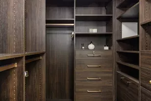 1515 N Astor St, Chicago, IL 60610 - Photo 25