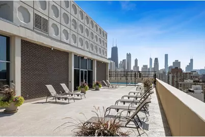 1515 N Astor Street #5A, Chicago, IL 60610 - Photo 35
