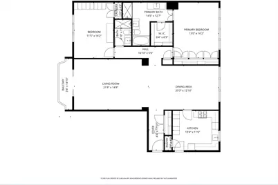 1515 N Astor Street #5A, Chicago, IL 60610 - Photo 39