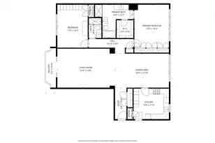 1515 N Astor St, Chicago, IL 60610 - Photo 39