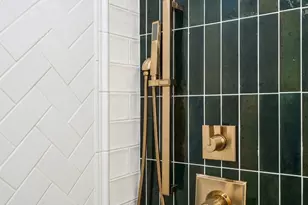 1515 N Astor St, Chicago, IL 60610 - Photo 29