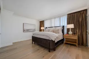 1515 N Astor St, Chicago, IL 60610 - Photo 19