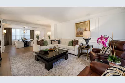 1515 N Astor Street #5A, Chicago, IL 60610 - Photo 5