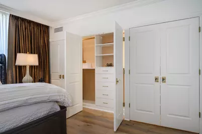 1515 N Astor Street #5A, Chicago, IL 60610 - Photo 21