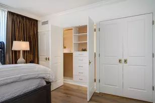 1515 N Astor St, Chicago, IL 60610 - Photo 21