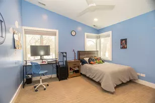 139 Thatcher Ave, River Forest, IL 60305 - Photo 21