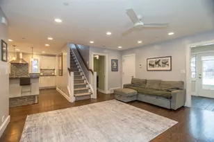 139 Thatcher Ave, River Forest, IL 60305 - Photo 9