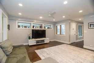 139 Thatcher Ave, River Forest, IL 60305 - Photo 11
