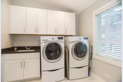 139 Thatcher Avenue, River Forest, IL 60305 - Photo 25