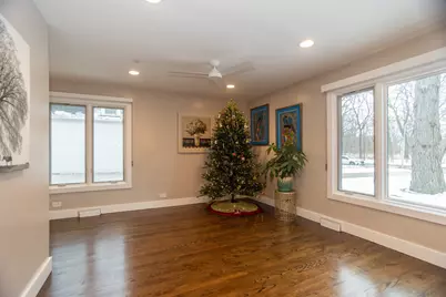 139 Thatcher Avenue, River Forest, IL 60305 - Photo 3