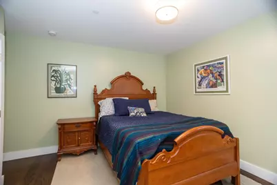 139 Thatcher Avenue, River Forest, IL 60305 - Photo 27