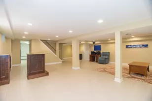 139 Thatcher Ave, River Forest, IL 60305 - Photo 29
