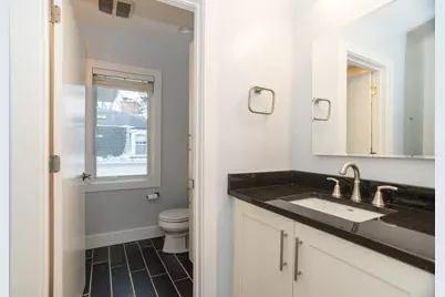 139 Thatcher Avenue, River Forest, IL 60305 - Photo 19