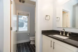 139 Thatcher Ave, River Forest, IL 60305 - Photo 19