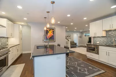 139 Thatcher Avenue, River Forest, IL 60305 - Photo 7