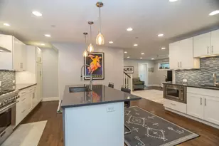 139 Thatcher Ave, River Forest, IL 60305 - Photo 7