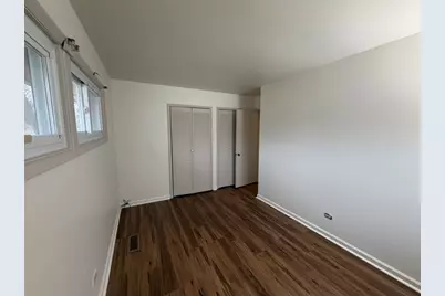 212 Durham Drive, Steger, IL 60475 - Photo 7