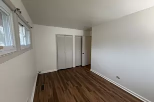 212 Durham Dr, Steger, IL 60475 - Photo 7